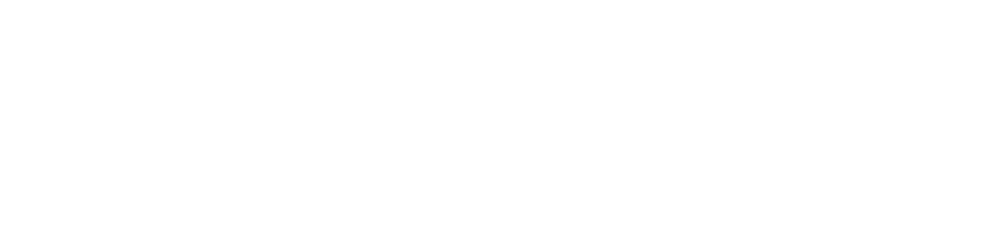 Taavi Peterson & Üdi header