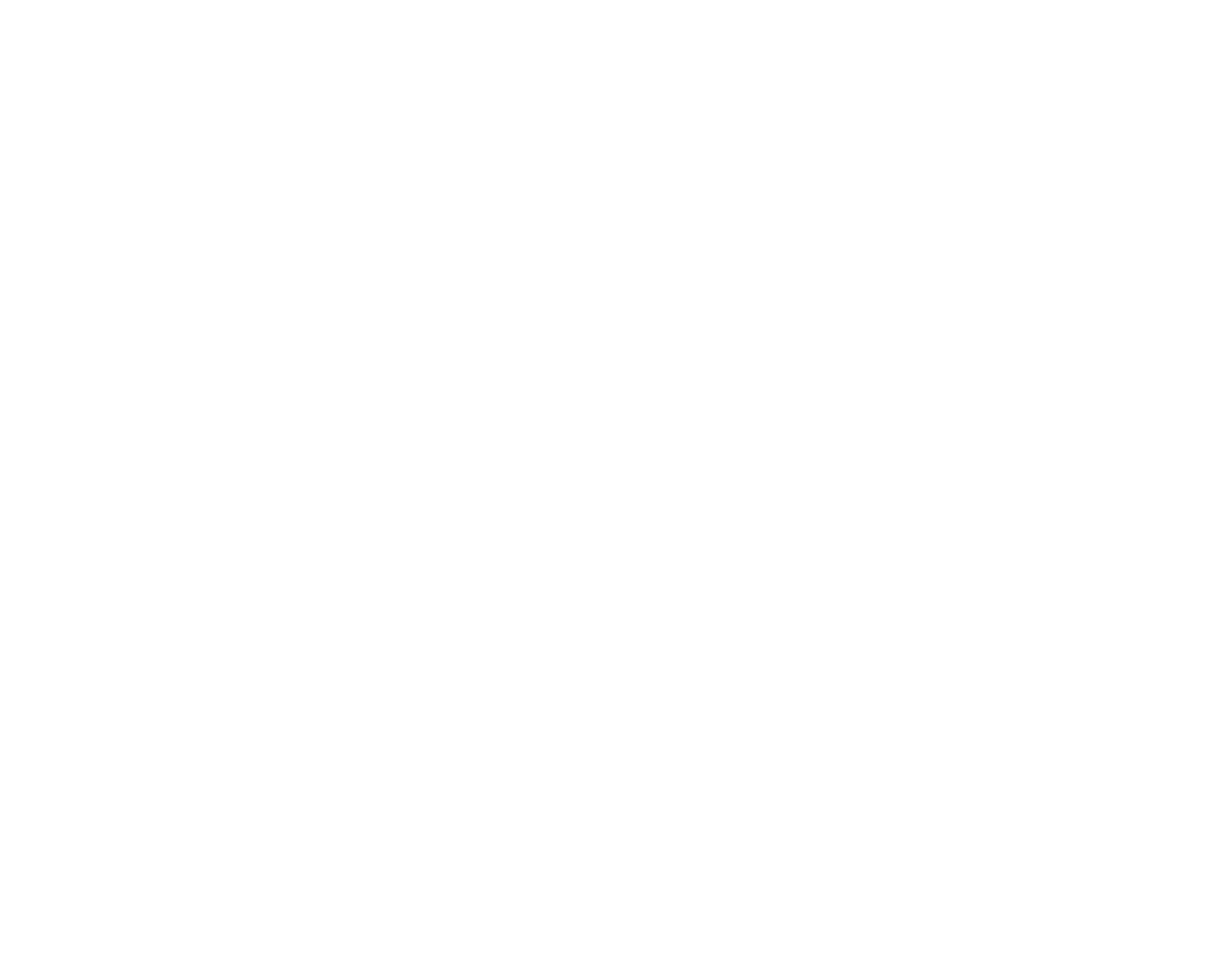 Bigbank
