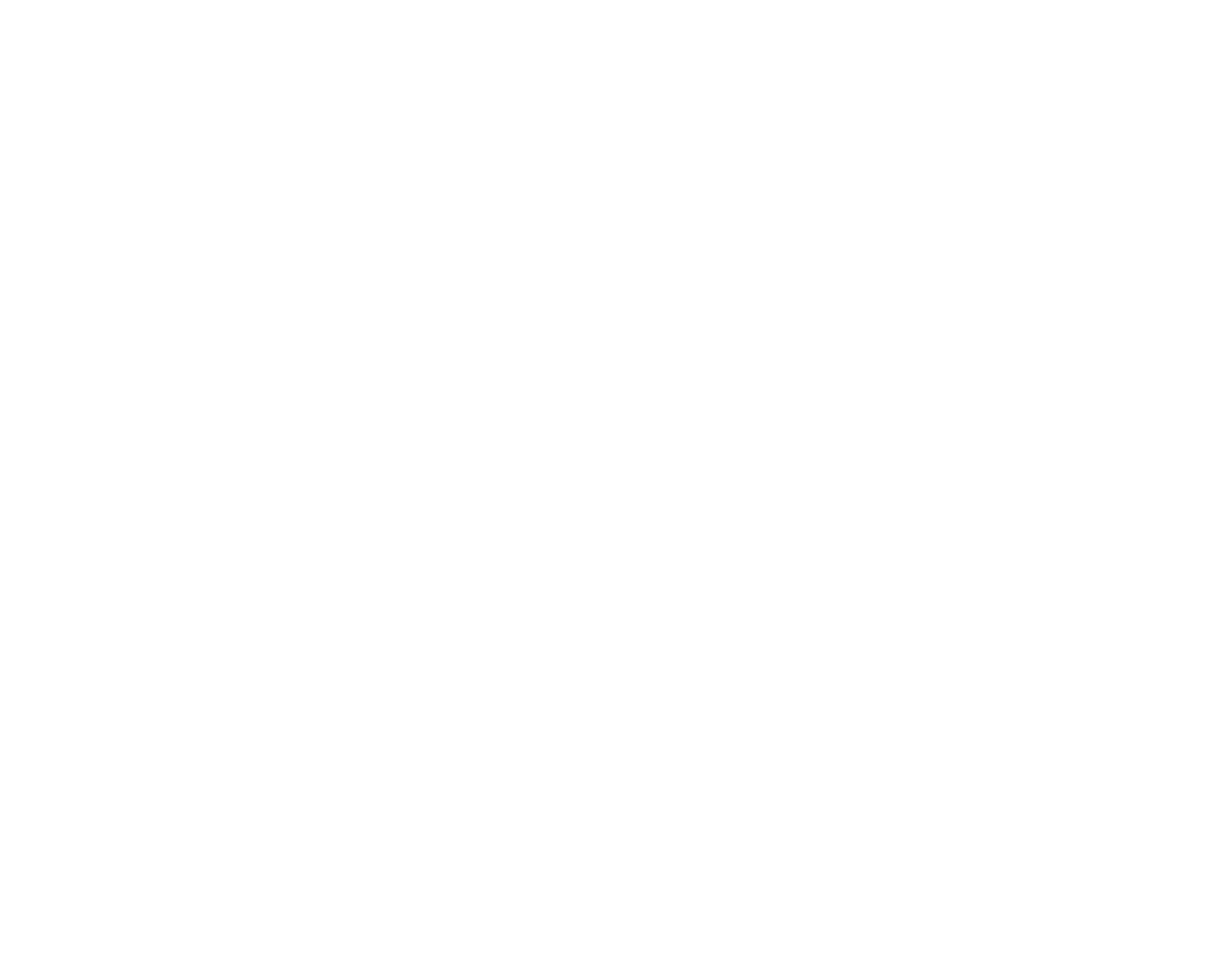 Bombay