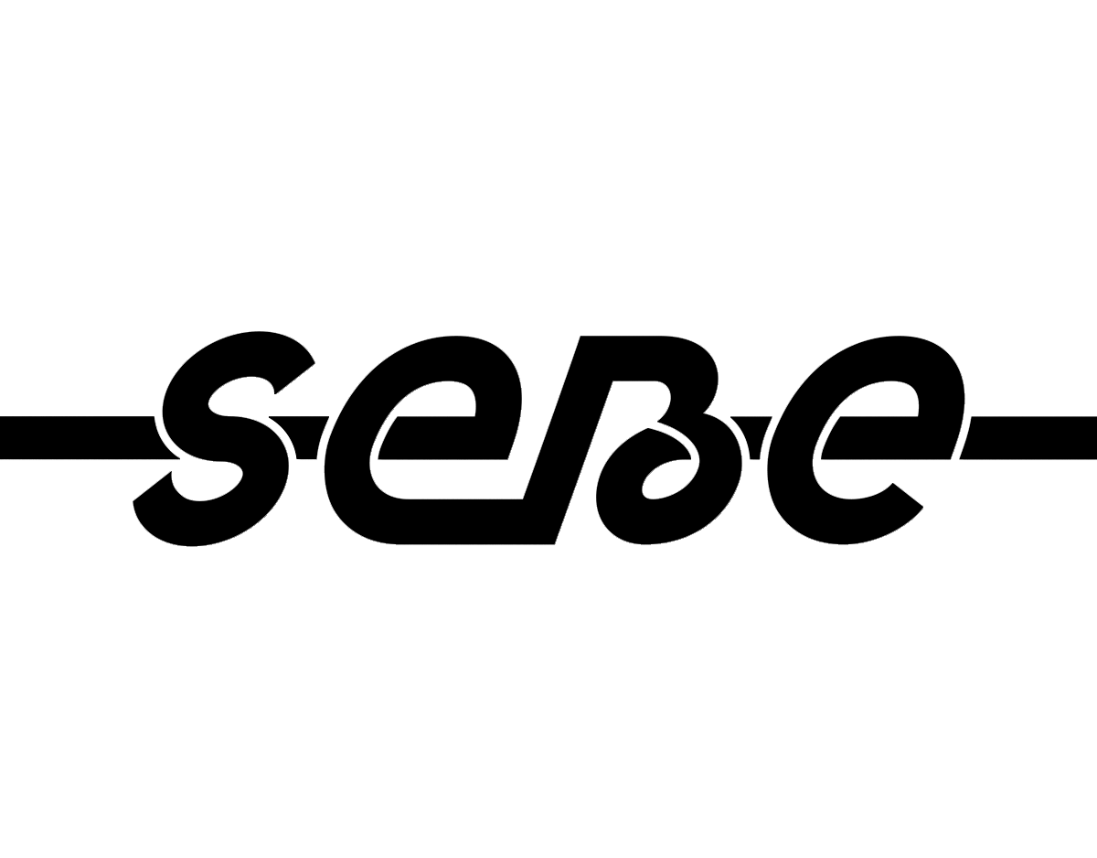 Sebe