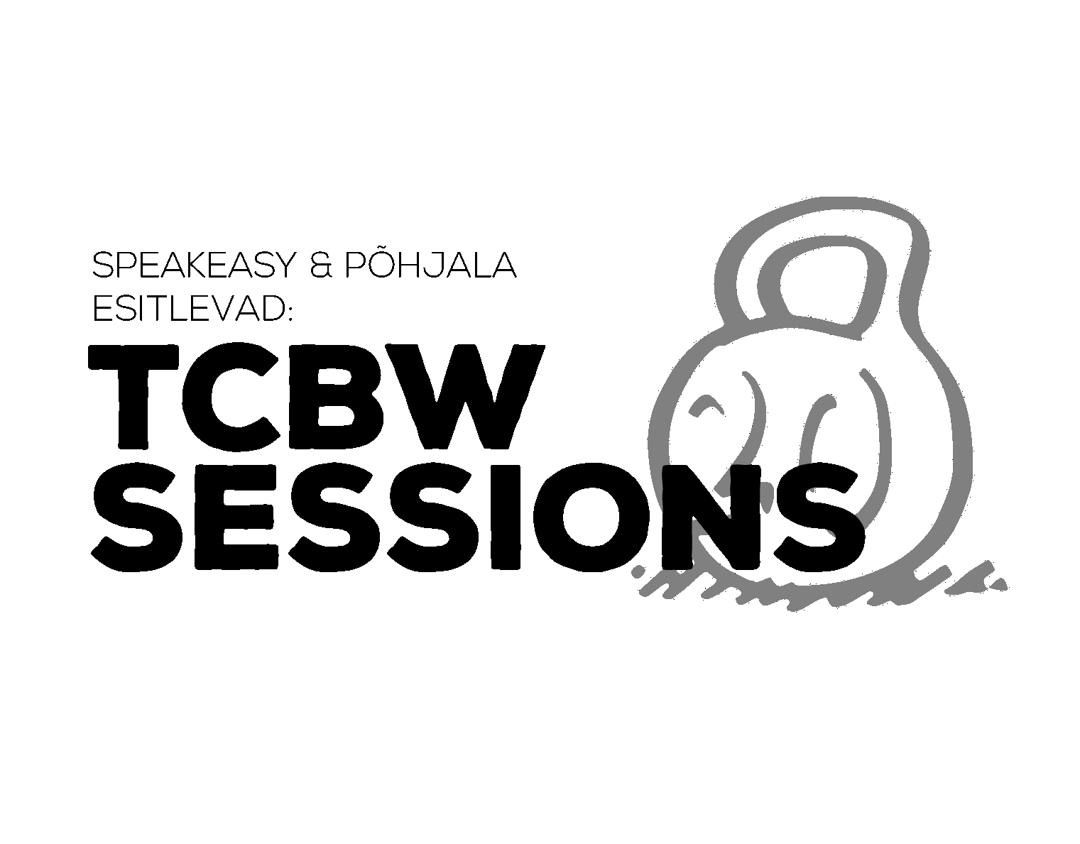 TCBW Sessions